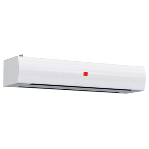 Тепловая завеса TERMA T-Wall 320W02H-Sleek